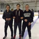 Александр Пушкин (@00Pushkin) Twitter