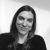 Marie-Amelie Riviere (@m_amelieriviere) 's Twitter Profile