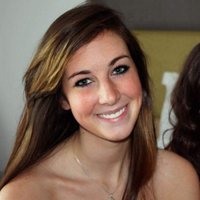 Rebecka Henry (@hernyrebecka) 's Twitter Profile