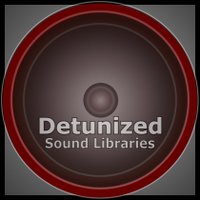 detunized.com(@detunized) 's Twitter Profile Photo
