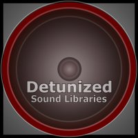detunized.com (@detunized) 's Twitter Profile