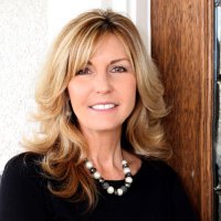 Debbie Briscoe - @BriscoeDebbie Twitter Profile Photo