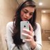 may (@mayrinfk) Twitter profile photo may (@mayrinfk) Twitter profile photo