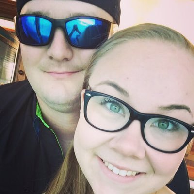 BeccaAnn022's profile picture. 