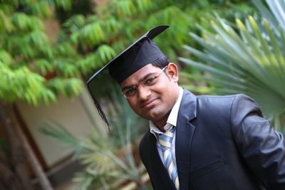 Nagarjun2501's profile picture. I am a doctor.. General surgeon..