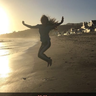 V90955271Andrea's profile picture. 