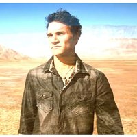 Jonathan Budd (@jonathanbudd) 's Twitter Profile