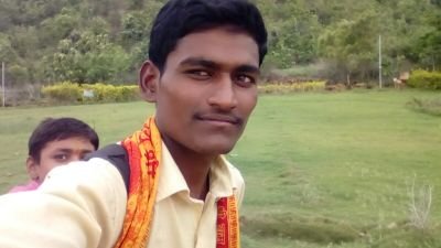 ctkhXywFlYeMohT's profile picture. 