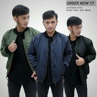 JOYD STORE BANDUNG (@joydstore) 's Twitter Profile