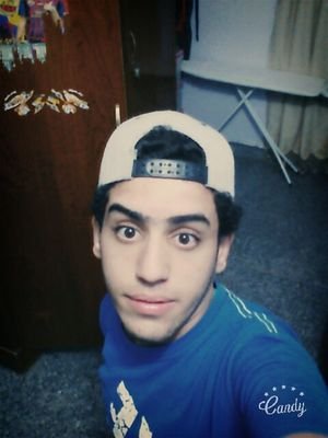 Yuosef07697990's profile picture. 😂😂