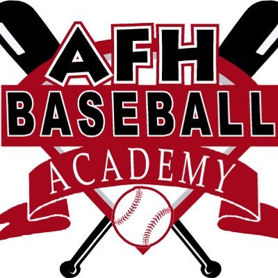 ⚾️🥎Professional instruction combined with data to help you achieve your goals ⚾️🥎Owned and operated by @a_fields29 @dfields_23