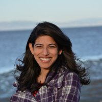 Madhura Bhave (@madhurabhave23) 's Twitter Profile