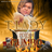 TLADY_BOSSCHICK's profile image