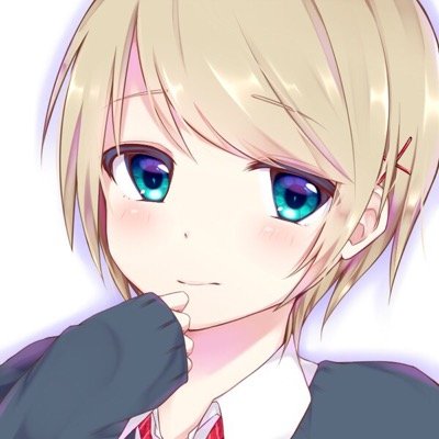 パみたん