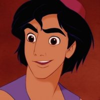 Aladdin (@alllahdin) 's Twitter Profile Photo