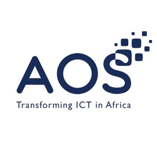 AOS is an ICT service provider in Rwanda and operator of the National Data Center, backed by over 30 years of experience from Korea Telecom, a Global IT leader.