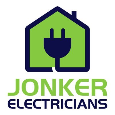 Electricians in Tottenham, North London. We love making electricity work for our customers.