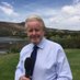 Dougie Donnelly (@dougiedonnelly) Twitter profile photo Dougie Donnelly (@dougiedonnelly) Twitter profile photo