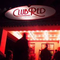 Club Red Telluride(@ClubRedTride) 's Twitter Profile Photo