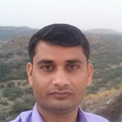 kaushik_avneesh's profile picture. Non-Sense के बारे में जान कर क्या करेंगे... समय कीमती है इसे बायो पढ़ने में व्यर्थ न गँवाए...