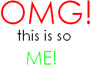 OMGThisIsSoMe Profile Picture
