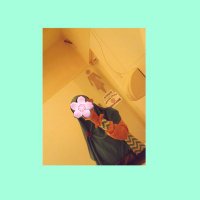Izzah (@miftakhul_li) 's Twitter Profile Photo Izzah (@miftakhul_li) 's Twitter Profile Photo