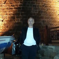 Abdullah.Kumsal (@abdullah_kumsal) 's Twitter Profile