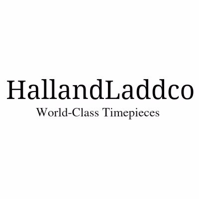 Hall & Ladd is a Business Dedicated to Quality, Top Service, & Honesty... Call or Text us 310-487-4622