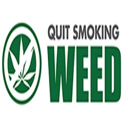 The most definitive and complete resource on #howtoquitsmokingweed forever. End the addiction and avoid withdrawal. Let a former stoner show you the way.