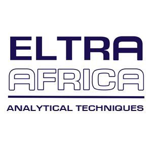 ELTRA AFRICA was founded in 1993 and has been supplying high quality laboratory instruments and consumables throughout Africa.