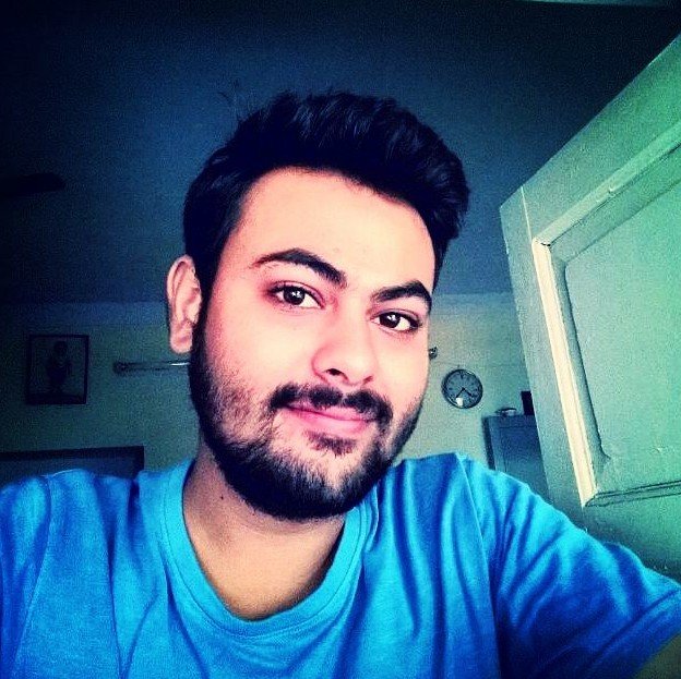 KAMLESHRUNWAL2's profile picture. *I MOSTLY LIKE TO EDUCATE MY SELF* BECAUSE EDUCATION IS THE ONLY KEY 🔑 TO #SUCCESS #CONFIDENCE #SENSIBILITY #STRATEGY#