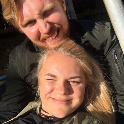 evefina's profile picture. 