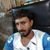 Sanjay Saha (@sanjays39446240) Twitter profile photo Sanjay Saha (@sanjays39446240) Twitter profile photo