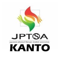 JPTSA関東支部(@jptsa_kanto) 's Twitter Profile Photo