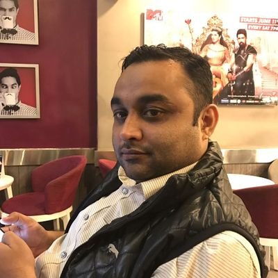 akkioo9's profile picture. $$$ Being Aapian $$$