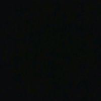 o_O (@oo07502028) 's Twitter Profile