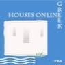 Greek Houses Online