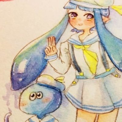 みかん使いません💦💦💦💦💦さんのプロフィール画像