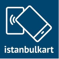 istanbulkart (@mistanbulkart) 's Twitter Profile
