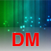 Dynamite Marketing provides individuals & small business owners w. valuable info & necessary tools to help you grow your own business, both online & offline.