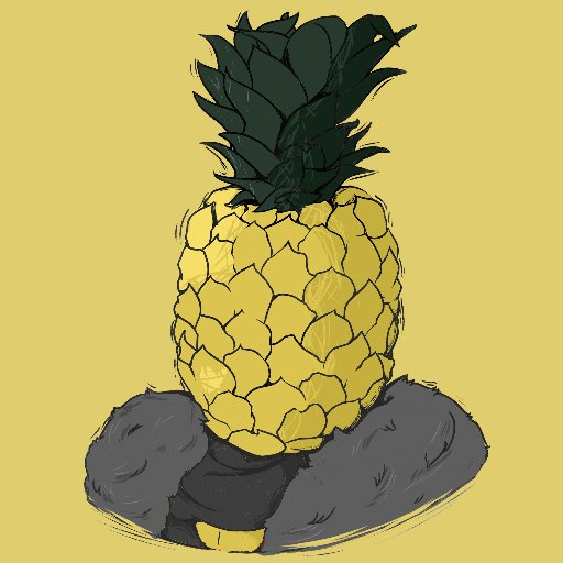 SassiTPB's profile picture. Pineapple  |  (He/Him)  |  https://t.co/ObCDxW6H2v  | 
https://t.co/6UO3saHhO9  |  
Business emails: SassiTPB@gmail