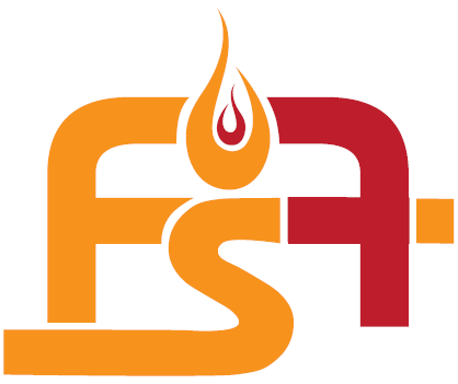 FirestartrFilms's profile picture. Every other month film festival in Milwaukee for local filmmakers to screen their latest films, get feedback and network.