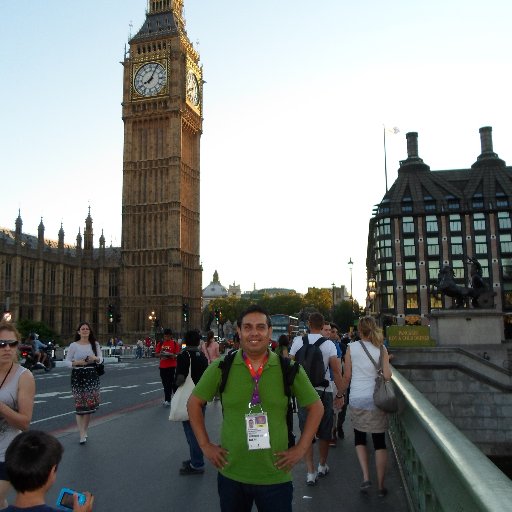 Reportero, Comentarista y Analista de Deportes Grupo ACIR y 88.9 Noticias