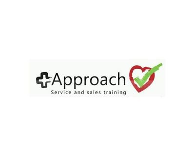 We are training businesses 100% free, and rather accept any Donations to assist NGO, NPOs and small business,  to make sure their needs are met