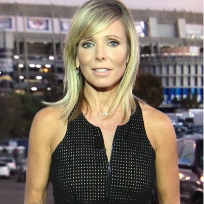 StaceyCBS Profile Picture