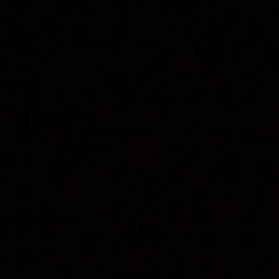 sextualsss's profile picture. 