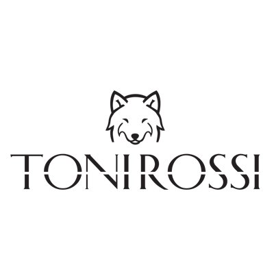 Toni Rossi is a premium lifestyle brand, inspired by Italian way of life. 
We make stylish and comfortable shoes from genuine leather.