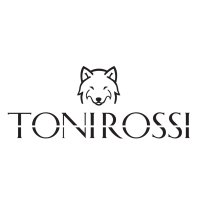 ToniRossi(@tonirossiworld) 's Twitter Profile Photo