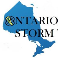 OntarioStormTracker(@Onstormtracker) 's Twitter Profile Photo