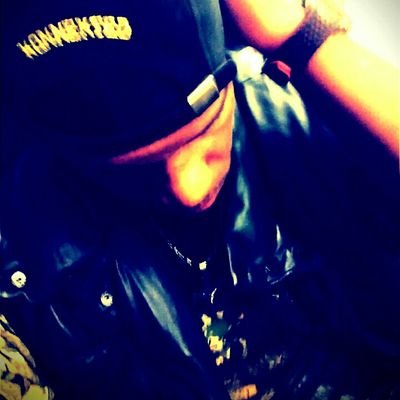 Officia JinXx3D Tweetz.♑ New York Rep. Song Writer/Ghost Writer, Gamer
Promoter, HMU FOR PROMO!! IG:MusikIsMyAntiDrugz 🎶 PS4 - Jae_KufiiSmacka